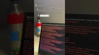 И это еще курс небольшой 😊 #crypto #мир#mining #рек #рекомендации #fyp Meme #криптовалюта #майнинг