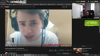 Japczan BANNED