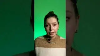 Как начать зарабатывать больше? #shorts
