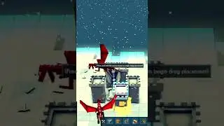 How To EXTERMINATE! Dragons In Kingdoms and castles