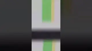Моргенштерн и его папа😂🤫