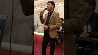 yor uyiga kelin poshsha ibo bilan kelibdi