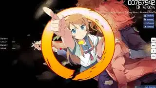 2018 01 30 21 09 21