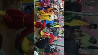 Hirnyakasyap Ka Bhagwan Vishnu Ne Kiya Vadh Narsingh Awtar Me