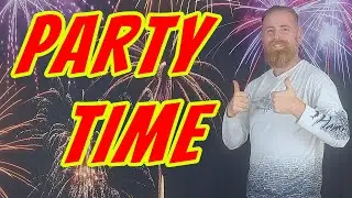 Selfie Photo Backdrop for Parties - A Must Have For Throwing Parties