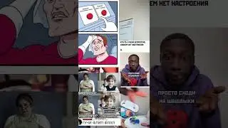 мем (1) 