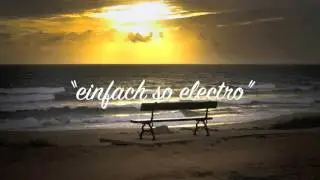 Edu Imbernon, Droog (LA) - Spectral (Original Mix)