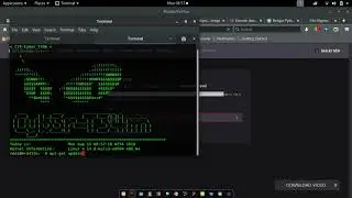 How to Install Geany on Kali Linux | Lightweight IDE for Programming and Development