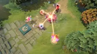 puck battlepass 2020 immortal