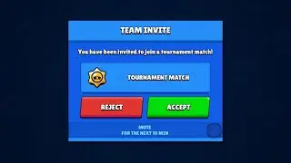 Qualifying For The April Monthly Finals
