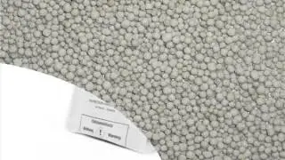 where to buy calcium chloride,desiccant calcium chloride,colloidal silica,calcium chloride anhydrous