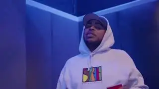 T-BRUIN - 5:30 (freestyle)