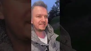 Времени до выхода этого трека всё меньше и меньше!