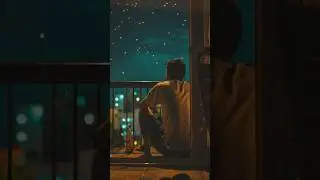 #Shikayat ❤️‍🩹 #tonykakkar #FukraInsaan