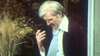Шахматы в фильме Приключения Электроника 1979
