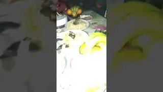 19 марта 2023 г.