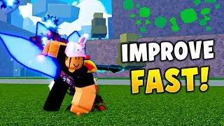 7 PVP Tips I Wish I Knew SOONER To Get BETTER in Blox Fruits!