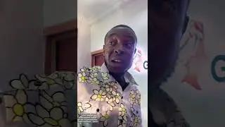 This country no get joy