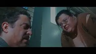 The Unseen Teaser Trailer - Horror Short Film