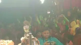 myne mohon se nyna lagaye re