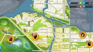 EMHQ game walkthrough complete