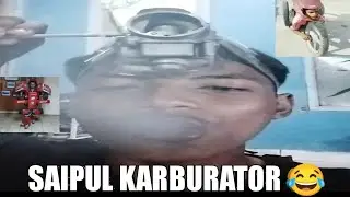 top 3 otomotif cosplay...
