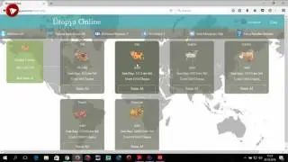oyun oyna para kazan #2