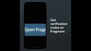 Create Telegram account Without Sim Number