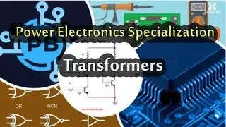 #transformers