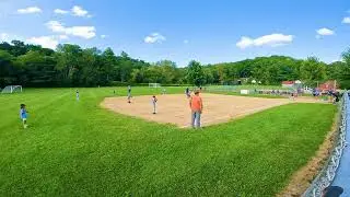 Cross Plains vs Wisconsin Heights