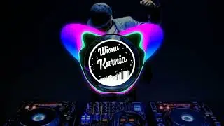 YANG LAGI VIRAL || DJ DIR DUR DAENG (DJ IMUT REMIX)