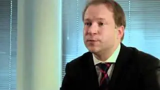Robin Bingeman Google SEO Testimonial - Millionairium - Ali Husayni