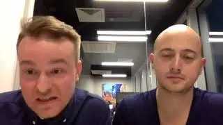 True Flip   provably fair blockchain lottery