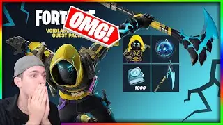 🔥 LASST UNS ZOCKEN !!! | KOMMT REIN !!!! 😱🔥🔴Fortnite live Deutsch🔴