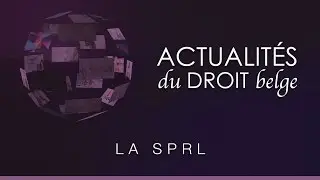 La SPRL