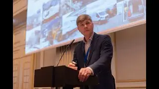 Конференция дилеров 2021. Часть 2
