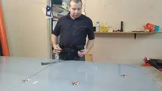 Карманы для грузов