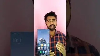 மக்களே உஷார்! Don't  Waste Your Rs.11500/- for 