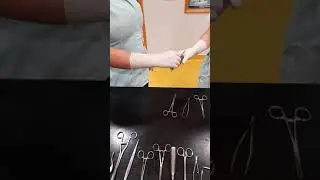 passing instruments 3