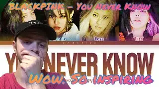 BLACKPINK - 
