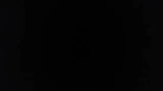 simulating discord dark theme