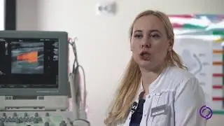 Как влияют на выбор компрессионного трикотажа нюансы кожи и возрастные изменения