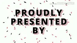 Thank U Guys. | 100 SUBSCRIBERS |