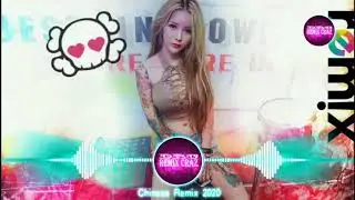 Chinese DJ remix 2020流行华语歌曲-2020年最新dj歌曲,2020夜店舞曲 重低音,最好的音樂Chinese DJ TIK TOK抖音热门嗨曲 by DJ DEXTER