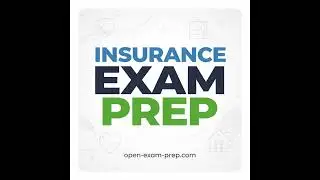 [Health Insurance] 37, Tax-Qualified vs Non-Tax-Qualified LTC Policies