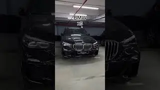 Ваш выбор? #auto