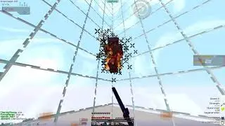 PvPTemple | MemeTage | (blacklisted)