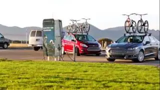 СУПЕР ТРЮКИ НА BMX !!!