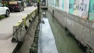 SDN Kapuk Muara 03 - CDST Program SELAMAT 2021
