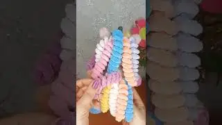 Единорожка